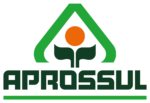 Logo_Aprossul_B
